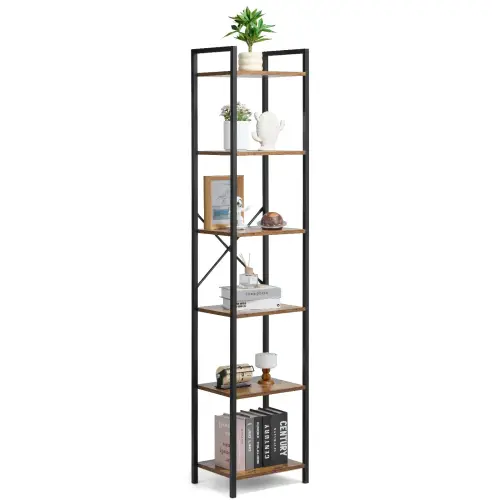 us JSSJZFXJSM6C1HUL3V0 original img v1 metal bookshelf m100 1.2.webp