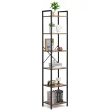 us JSSJZFXJSM6C1HUL3V0 original img v1 metal bookshelf m100 1.2