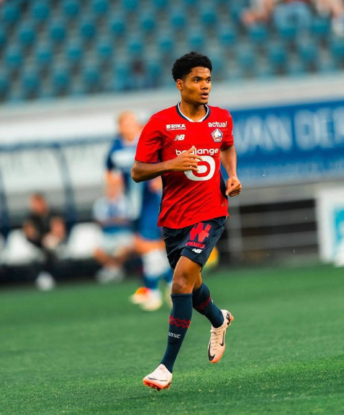 BW1R8CbOTV88TQEo4cY18J2ZxM2WGF8Jb47EMO WMf2j6Je8Pu15UL4I1s ECLQ9Z0yrALyJwAWj1o0MLPsc8cth dIu3AI4eMWq.jpg