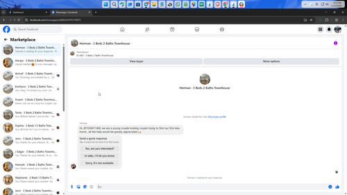 RoxyChrome PkY2J1FRyU.png