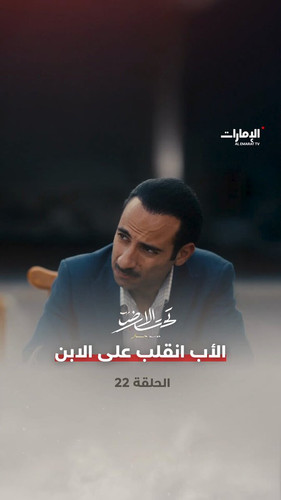 v3GnbLk0Bla4e Fl.jpg