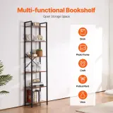 us JSSJZFXJSM6C1HUL3V0 original img v1 metal bookshelf f2