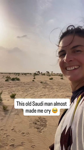 nhwUV7ivB1 KW7yv.jpg