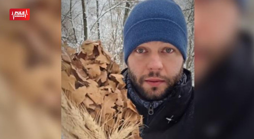 COVER ZA VESTI (6).jpg