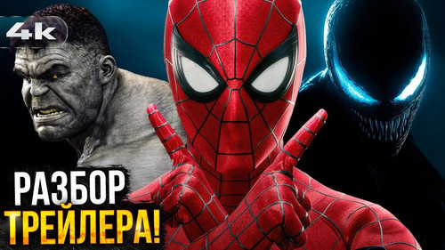 6000188820437011363 y 4.jpg