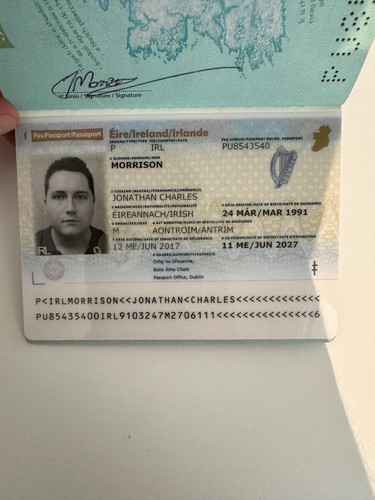 INDP1 81 83k 945b.jpg