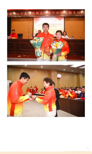 Camera 1040g0k031rapgo0g1e205p7hhpch8eqhojgbdp8.jpg