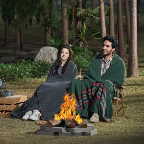 us LYTWLYMHFPP3SJS97V0 original img v1 camping blanket m100 1.12.webp