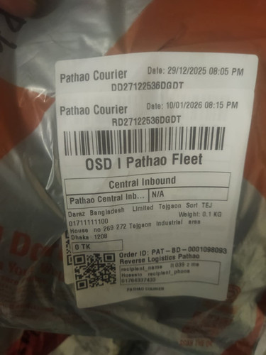 WhatsApp Image 2026 01 14 at 3.53.26 PM.jpg