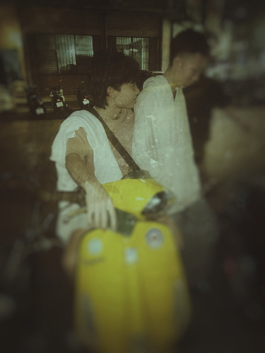 0EF51E8F F95B 486E 8922 985761C65F70.jpg