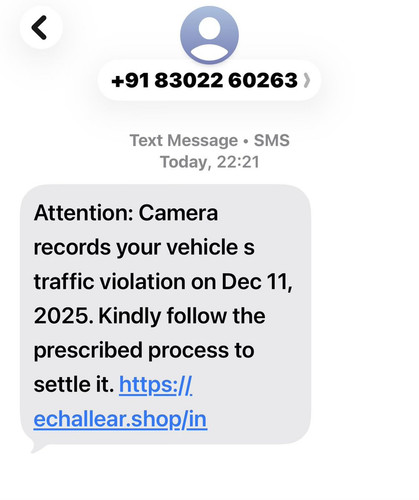 G eqnHsbQAcd0KI?format=jpg.jpg