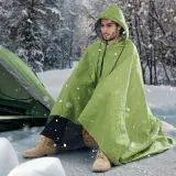us LYTJZKKCDDLY0746MV0 original img v1 camping blanket m100 1.12