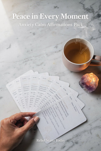Zainab Lunje Flat lay with depth of printable affirmation cards fanned on marb ae74566a a745 4e91 bb.jpg