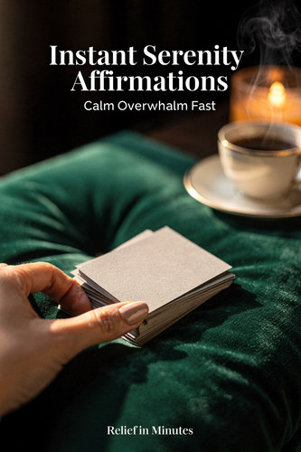 Zainab Lunje Soft side light on hand arranging printable affirmation cards on a26cd445 f7d5 4fcb 884.jpg