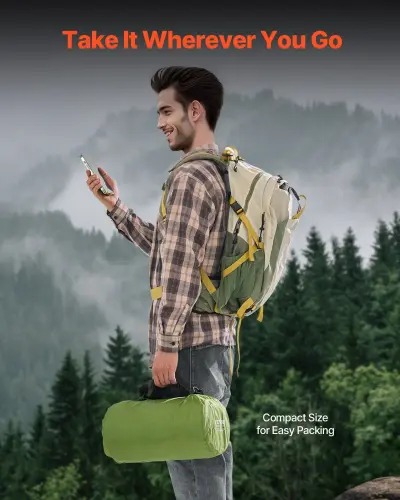 us LYTJZKKCDDLY0746MV0 original img v1 camping blanket f5.webp