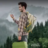 us LYTJZKKCDDLY0746MV0 original img v1 camping blanket f5