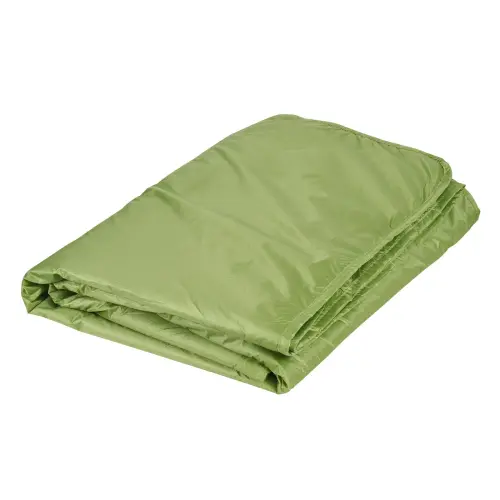 us LYTJZKKCDDLY0746MV0 original img v1 camping blanket m100 9.webp