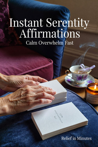 Zainab Lunje Soft side light on hand arranging printable affirmation cards on 3513f52e efbc 4053 a49.jpg