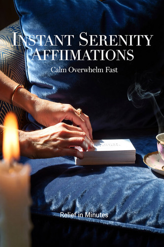 Zainab Lunje Soft side light on hand arranging printable affirmation cards on 61b6caad a23d 4cfc 9f6.jpg