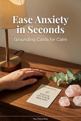 Zainab Lunje Hand holding printable affirmation card beside cozy desk lamp wit 7fdf573c bf0e 4814 99.png