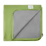 us LYTJZKKCDDLY0746MV0 original img v1 camping blanket m100 10