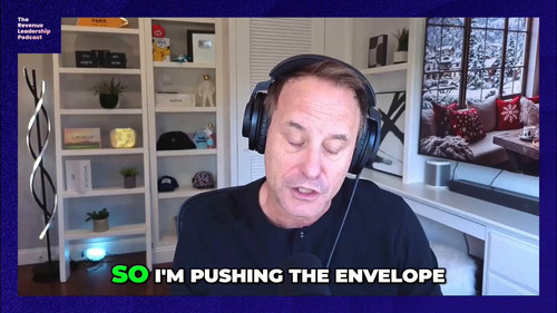 YQxADxpH 8AmbprC.jpg