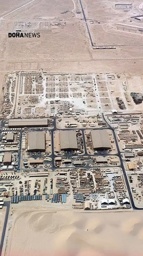 hQjqagZxPVU VGRp.jpg