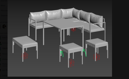 Discord 8BnnTGwyMn.png