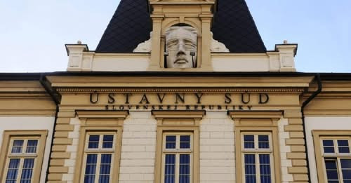 17118082894876411186?url=https%3A%2F%2Ffelvidek.ma%2Fwp content%2Fuploads%2F2025%2F02%2FAlkotmanybir.jpg