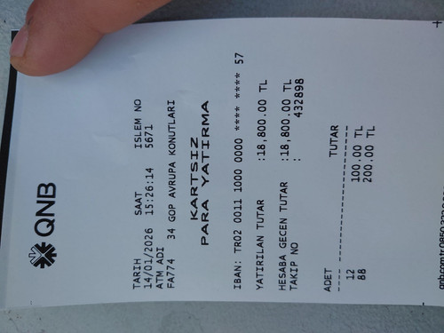 107271 adax01 18800 1768393760135 990133013 resized.jpg