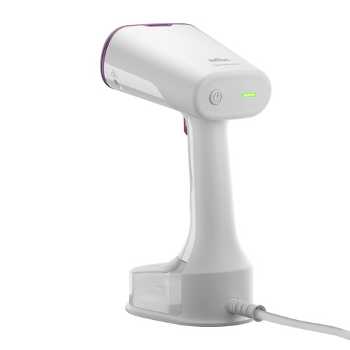 8021098004949 11.jpg