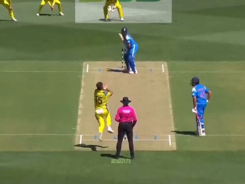 tlCOHY 2YfOCMN4q.jpg