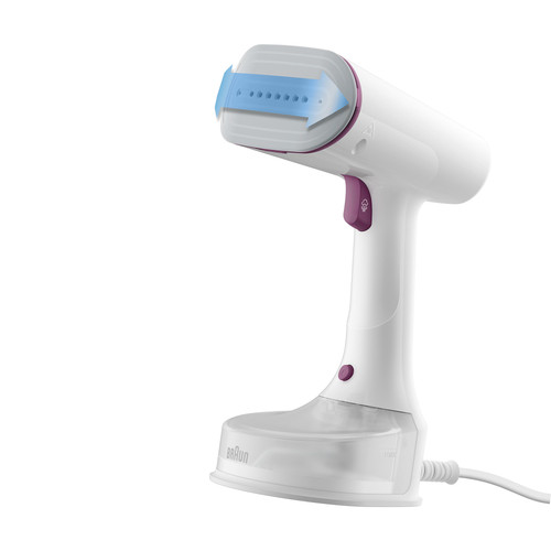 8021098004949 10.jpg