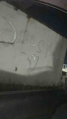 D7D95F5B 5987 4CAD 8FA4 4441B341C6CE.jpg