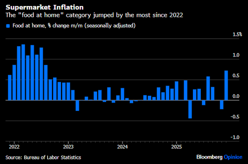 G j4bWfWAAA1 vQ?format=png.png