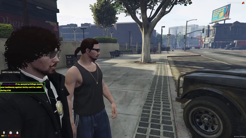 best thumbnailStory.png