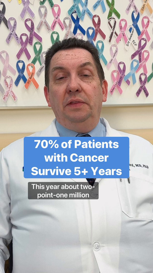 yFiHD4d07y2T Rg2.jpg