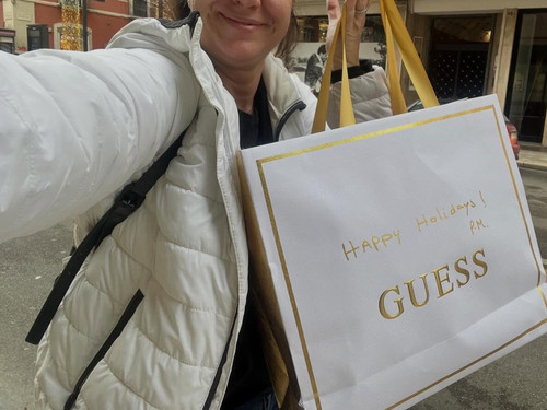 611287628 18050536955688930 4296885064533771030 n.jpg