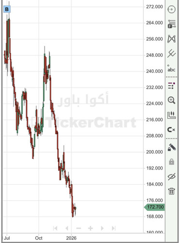 G nLQOpbIAEisYp?format=jpg.jpg