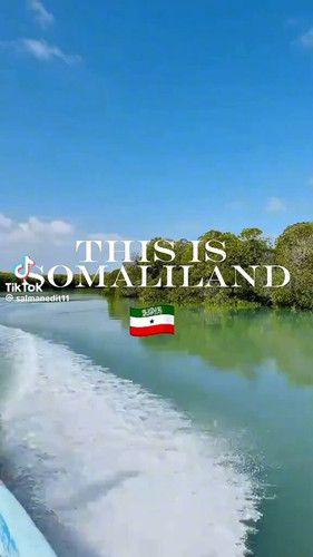 TG3JT2Fqe wl3bNg.jpg