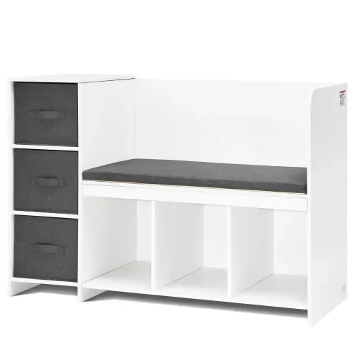 us CGKETCWDZJBCNS6NYV0 original img v1 kids storage benches m100 10.webp