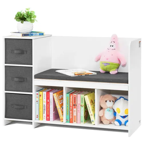us CGKETCWDZJBCNS6NYV0 original img v1 kids storage benches m100 1.2