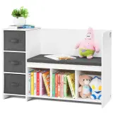 us CGKETCWDZJBCNS6NYV0 original img v1 kids storage benches m100 1.2