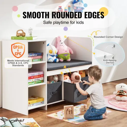 us CGKETCWDZJBCNS6NYV0 original img v1 kids storage benches f4