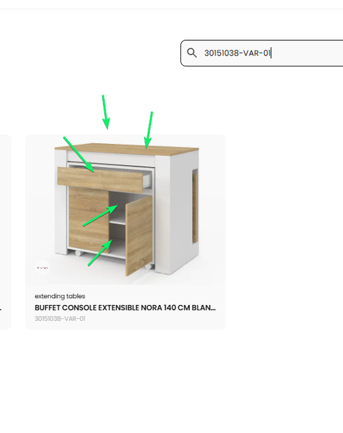 msedge 1Hrqo2BgVq.png