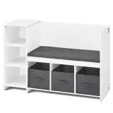 us CGKETCWDZJBCNS6NYV0 original img v1 kids storage benches m100 9