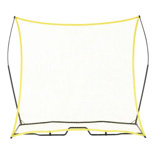 us ZQHDWTZDZBXGBPZ5WV0 original img v3 soccer rebounder m100 9.webp