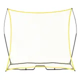 us ZQHDWTZDZBXGBPZ5WV0 original img v3 soccer rebounder m100 9