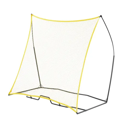 us ZQHDWTZDZBXGBPZ5WV0 original img v3 soccer rebounder m100 11.webp
