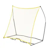 us ZQHDWTZDZBXGBPZ5WV0 original img v3 soccer rebounder m100 11